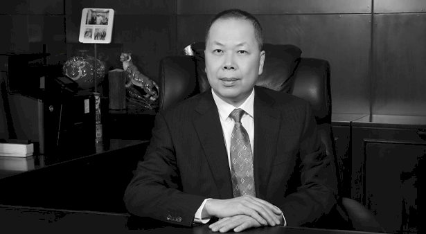 神奇！中國近三年已7高官自殺 相關可疑案件也消失