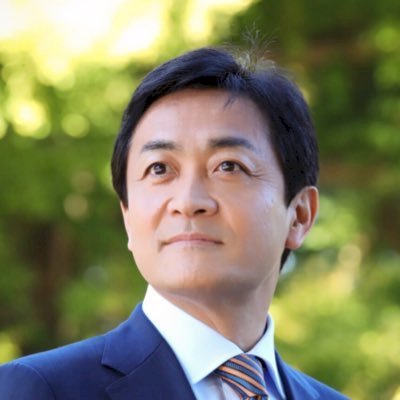 日本國民民主黨成為拉攏對象 立憲民主黨苦於沒存在感