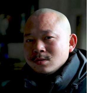 謝燕益：追魂尋釁滋事案辯護詞