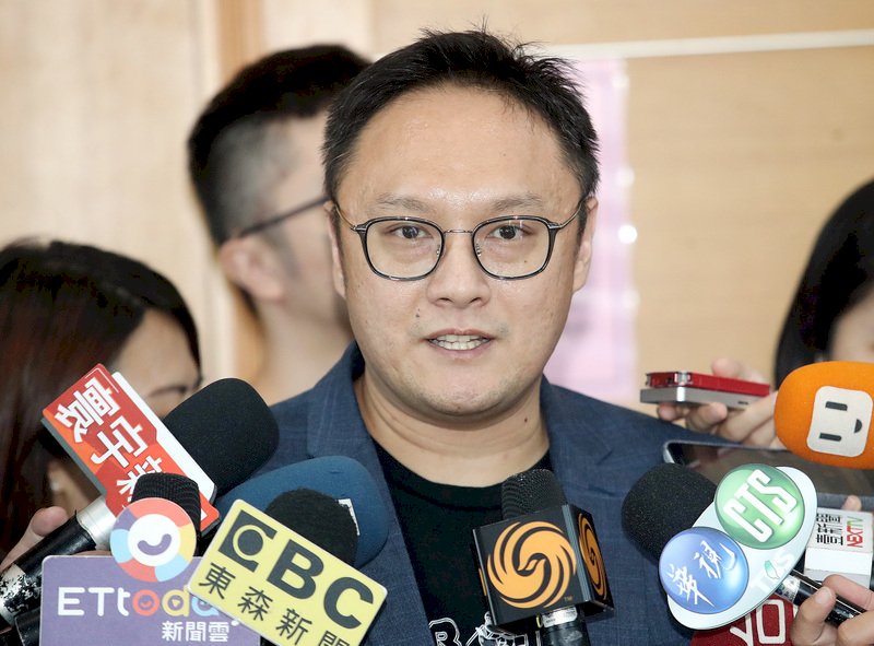 計畫性減少用電遭質疑缺電 台電：烏龍質疑、酸錯人