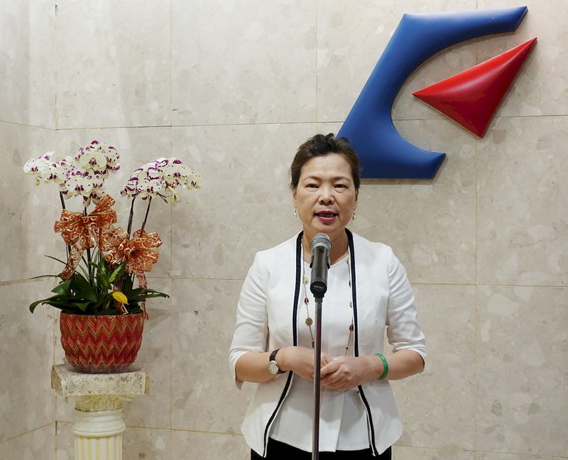 談美豬美牛開放 經長：CPTPP成員都允許萊劑