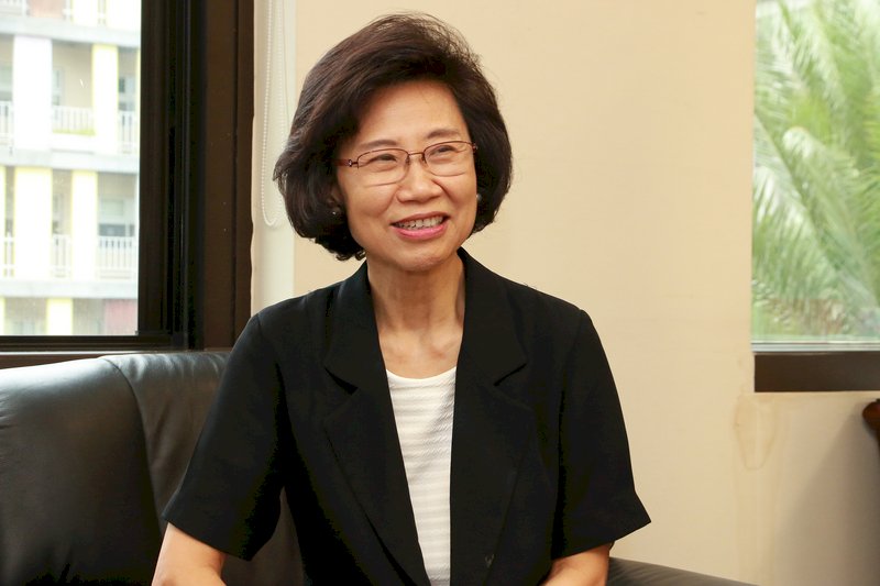 監察院首創遠距視訊陳情 12月花蓮澎湖試辦