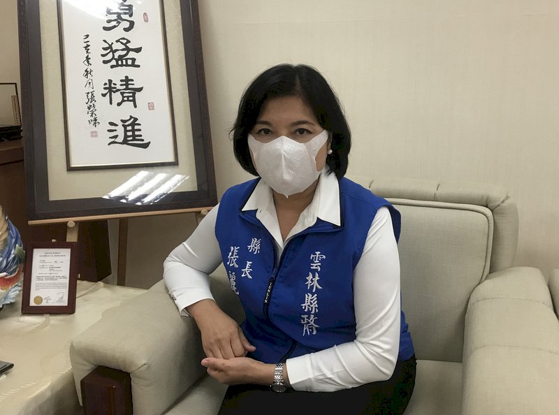 鬆綁瘦肉精美豬 雲林縣長與養豬協會同聲反對