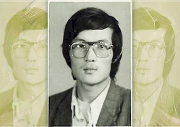 劉水：我的兩次「政治犯」勞教經歷(一)