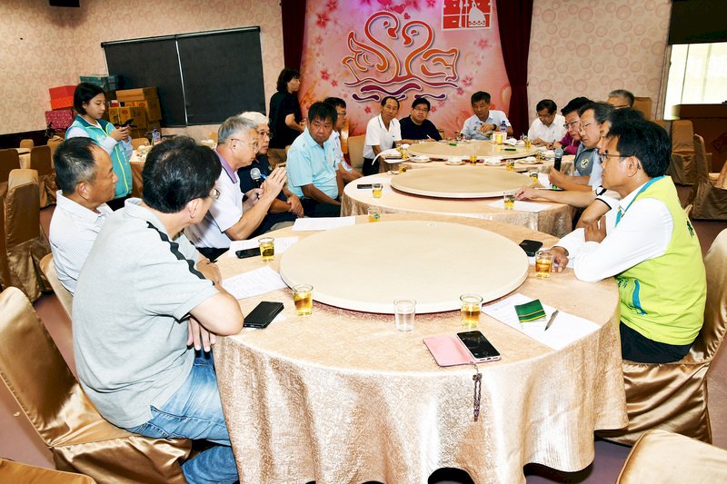 養豬團體：進口美豬多只能加工用 民眾拒買共同支持台灣豬