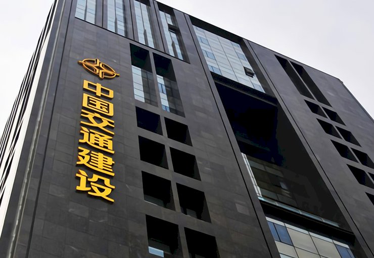 越南南北高鐵引中企關注 越副總理建議儘早接洽
