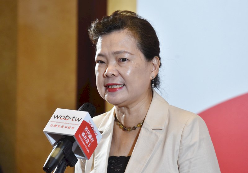 進口口罩需申請輸入許可 經長：這兩天對外公告