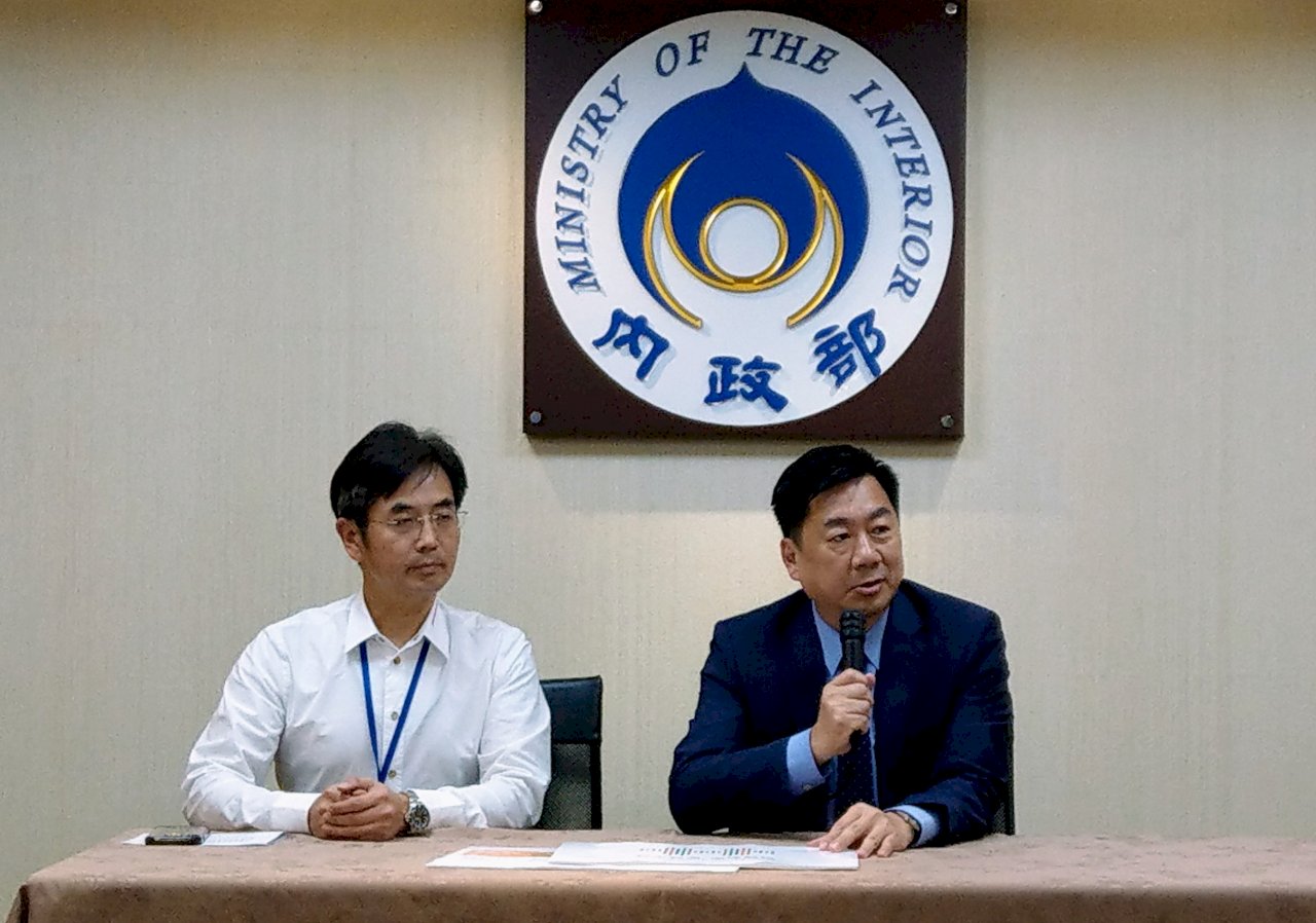國慶大會首邀民眾觀禮 僅500名額9/7開放線上報名