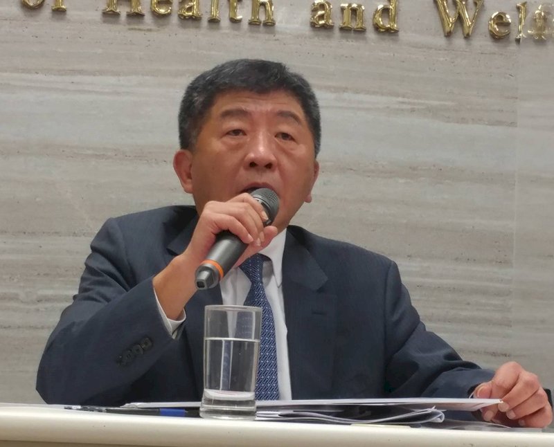 美豬萊劑台灣標準出爐  豬農盼政府落實配套