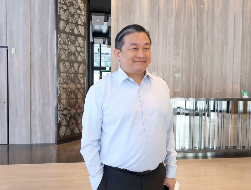 在台灣揮舞五星旗將會被取締、罰款？