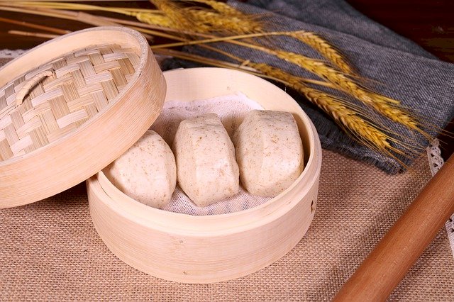 中國鄉村建設反思（一）一個饅頭引發的故事—從農民協會到消費者合作社