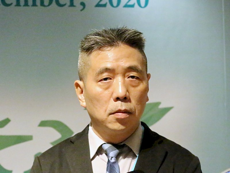 共軍擾台機艦編制　專家：展現制海空優阻美嚇台