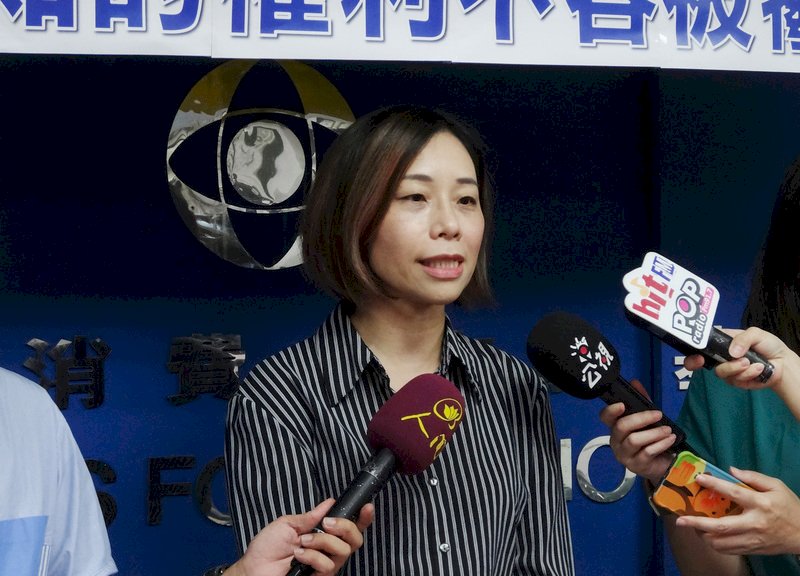 付費代表不滿安全準備金僅一版本 健保會今協商卡關下週再議