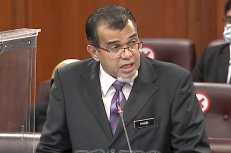 一帶一路東海岸鐵路計畫 馬來西亞擬改路線