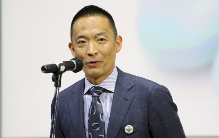 日本疫情未平息 東京澀谷取消跨年倒數