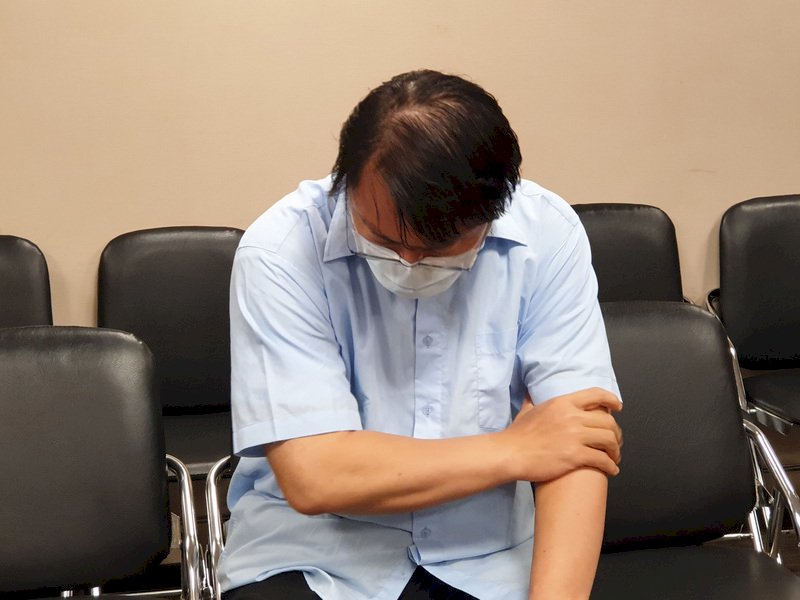 養腎是一生的養生課題