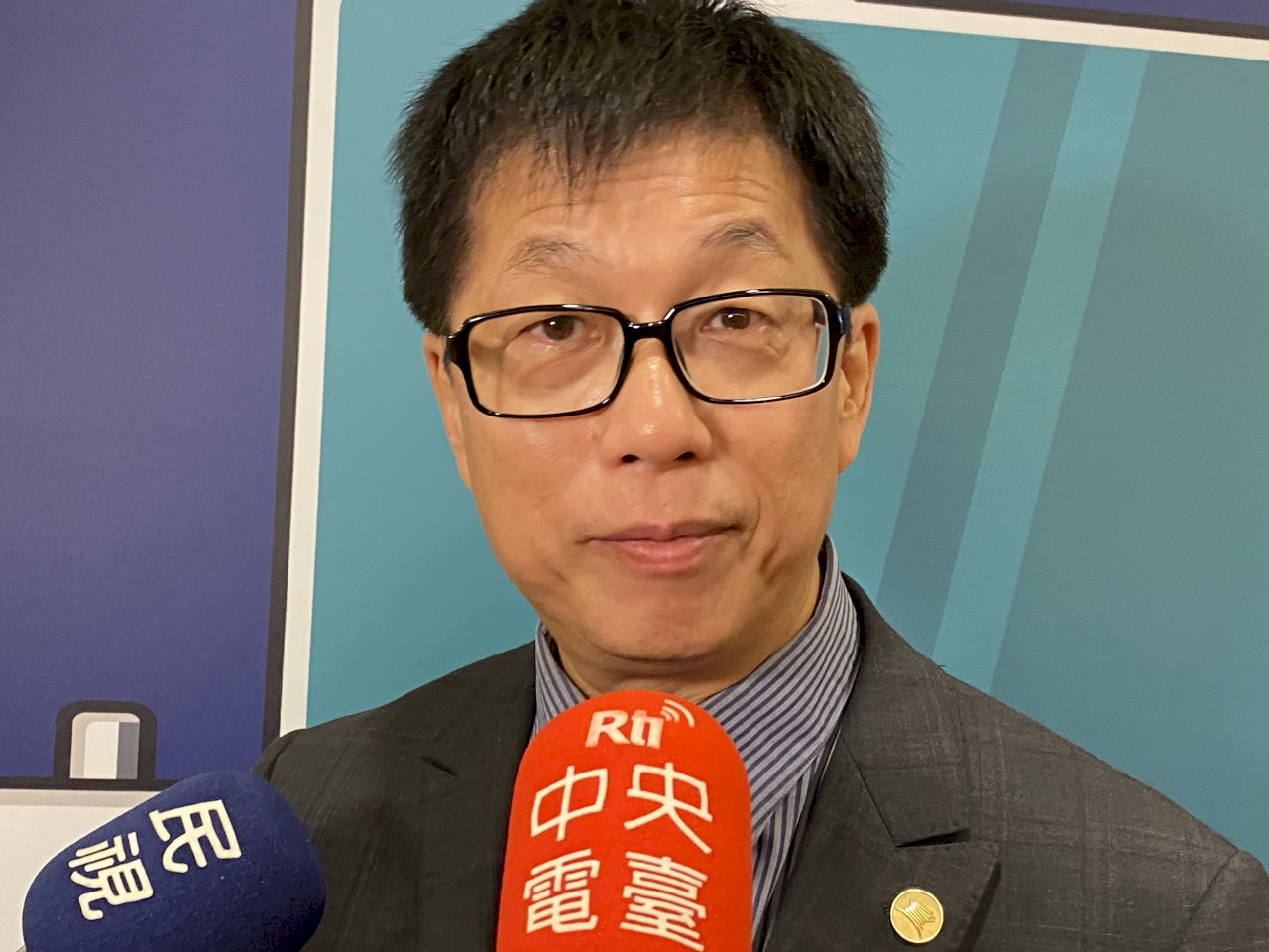 疫情衝擊 圓山董座力求止血：盼年淨損控制在3.7億以內