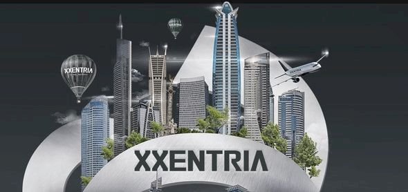 美聯社：森鉅科技將在美國新墨西哥州建配送中心