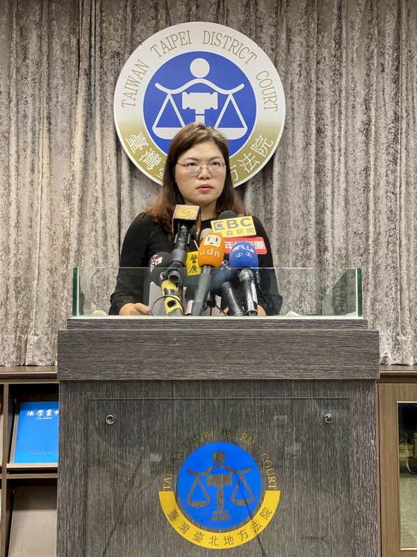 太陽花驅離判馬無罪　律師團：失望與遺憾