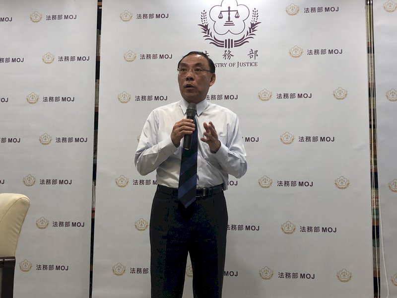 ◎辦案與人權的界線何在？法治趕得上科技的腳步嗎？ 公路總局為何無權對Uber開罰？