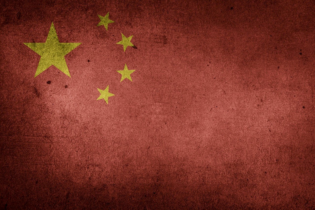 朝鮮族推漢語教材　居民：族人認同韓國高於中國