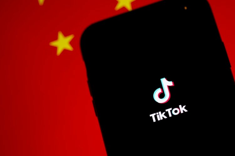 政院所轄部會禁用抖音  羅秉成：公務員違反將懲處