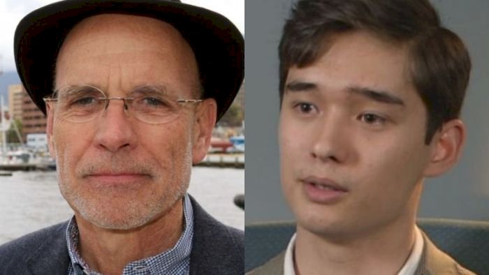 遭北京禁止入境　2澳洲學者稱風險高無意赴中