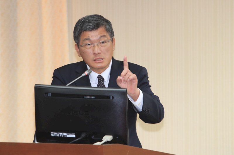 客庄券使用情況熱烈 楊長鎮：超出經費移緩濟急因應