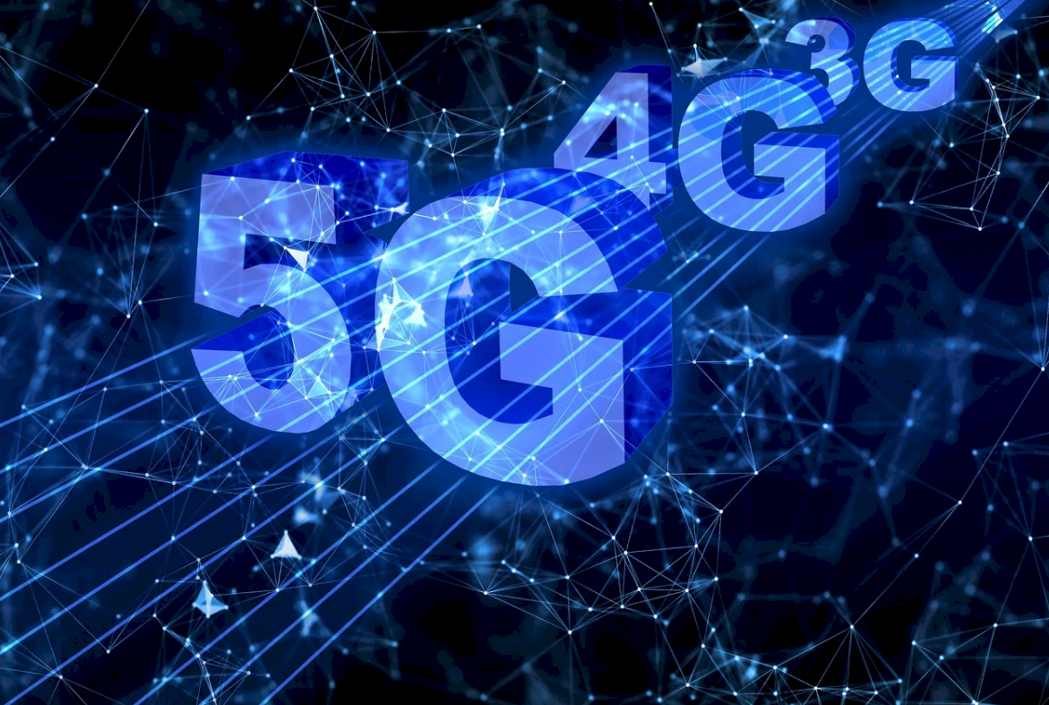 歐洲15國呼籲歐盟 須擬定長期計畫對抗5G假新聞