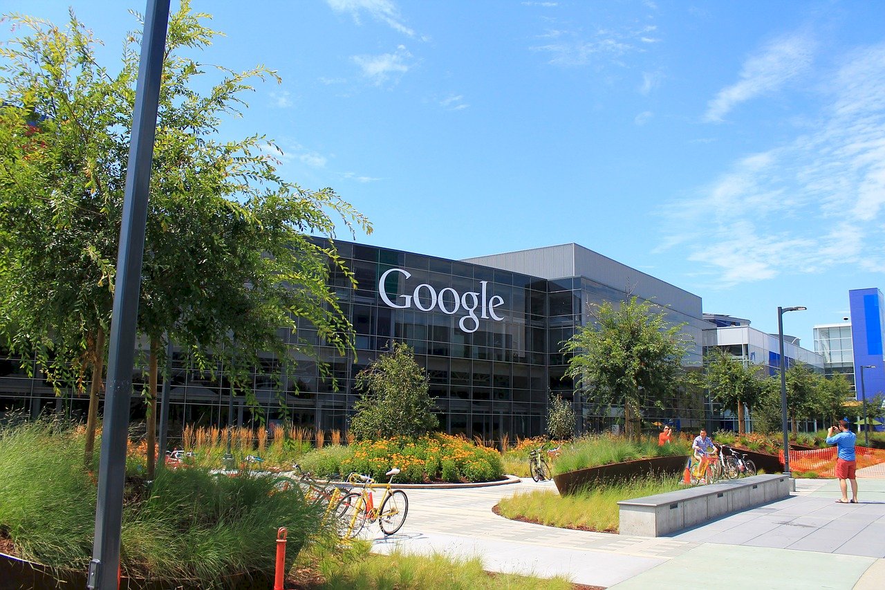 不是回不去了 是不想回去！Google調查：6成員工不想回辦公室上班