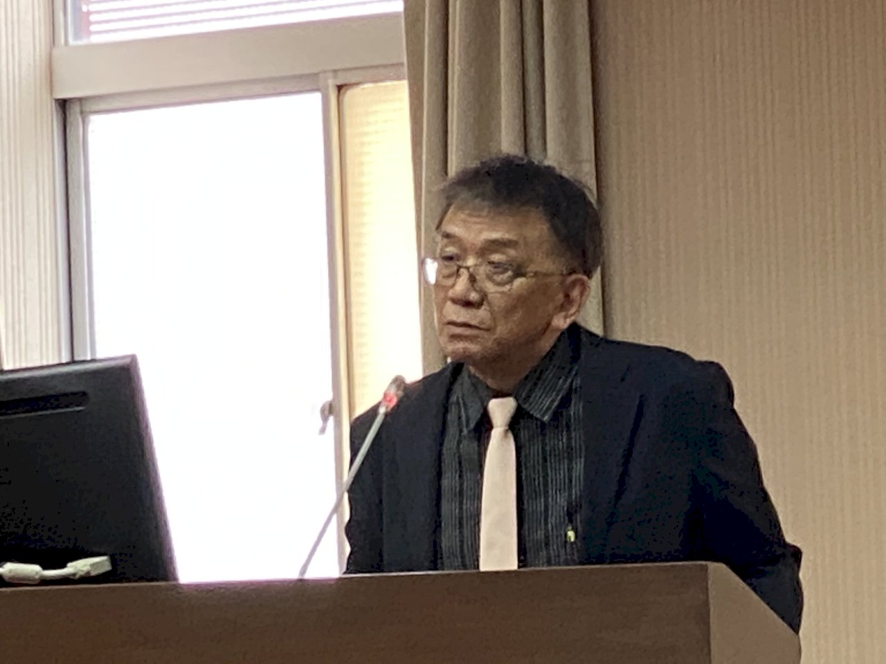 普悠瑪事故及南方澳斷橋事故 最終調查報告將於10月中下旬先後發布