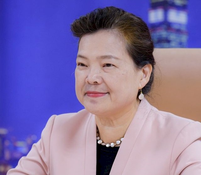 嚴審中資仍有疏漏？ 經長：兩面向把關已從嚴審查