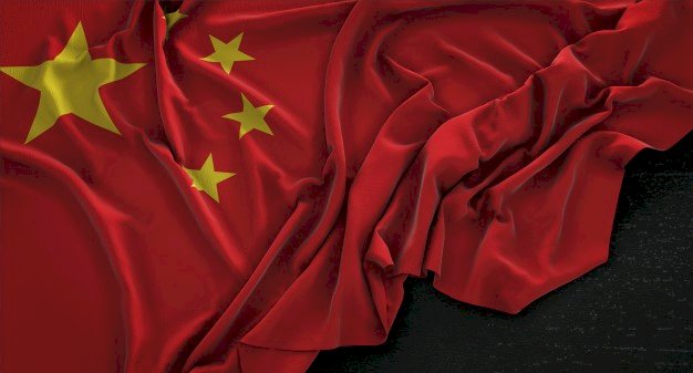 華府智庫：北京以鄰為壑政策 加劇全球通膨