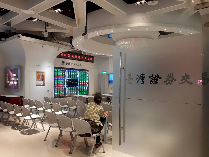 買零股別想賺短價差？市場分析新手上路的最大迷思