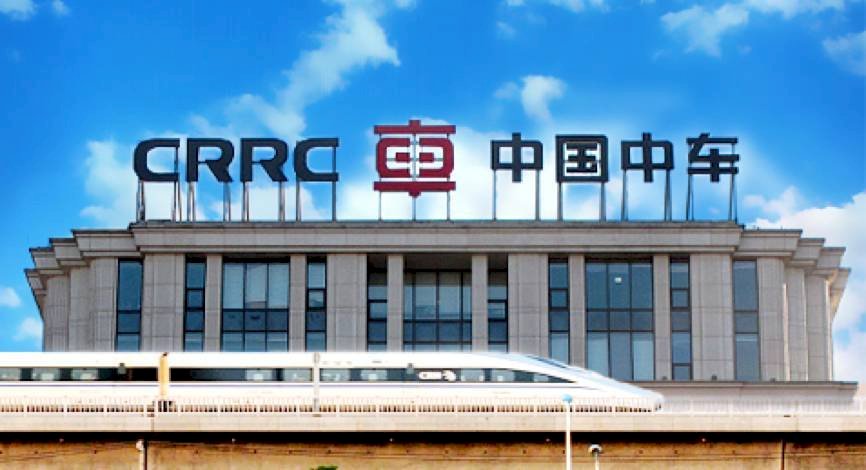 官方撐腰搶攻全球產業 中企豪霸也要流浪地球？
