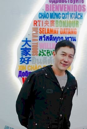 于冠華談薛岳三十