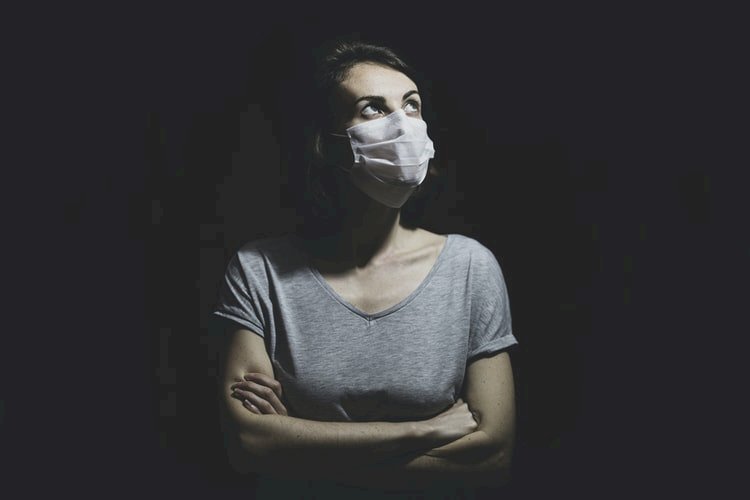 日本研究：武漢肺炎病毒可存活於體膚達9小時