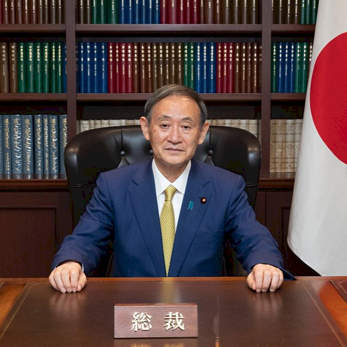富士山對話 日相：強化日美合作面對區域威脅