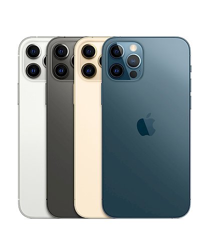 ◎價格略降、蘋果第一支5G手機問世！Home Pod Mini搶風采......