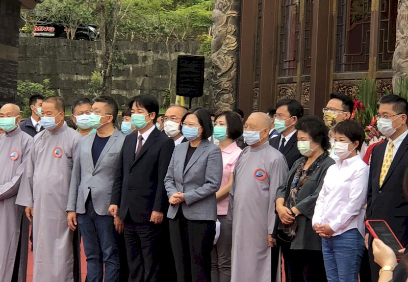 下週的台灣歷史回顧：愛國獎券開始發行、政府加強查禁一貫道、台灣首宗銀行搶案李師科案發生