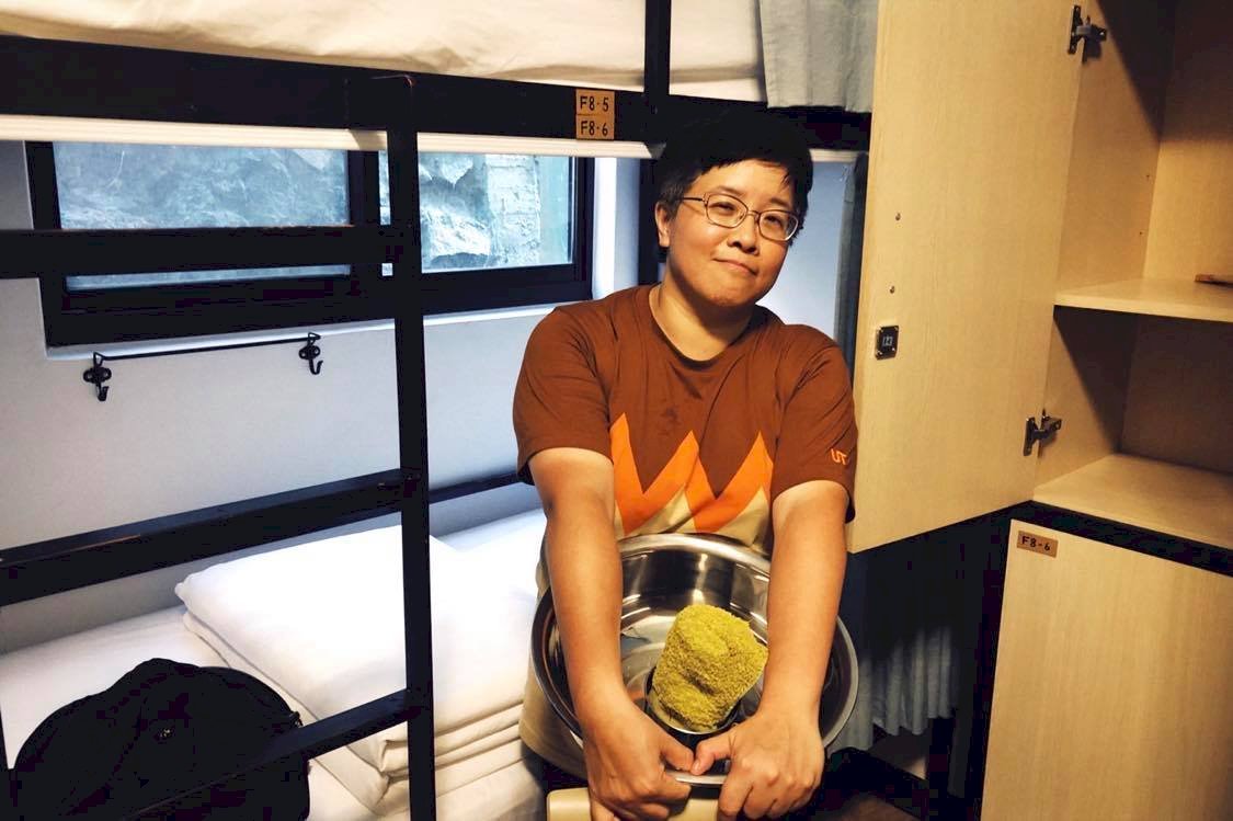 從歌迷變成天王天后御用作詞人—黃婷專訪（下）