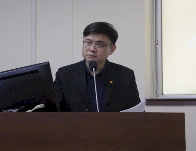 中油查德股權超賣密件報告挨批說故事比賽 經委會要求經部1個月內完成政風調查