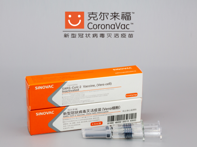 不只白血病！中國家長投訴600多名兒童打完新冠疫苗罹糖尿病