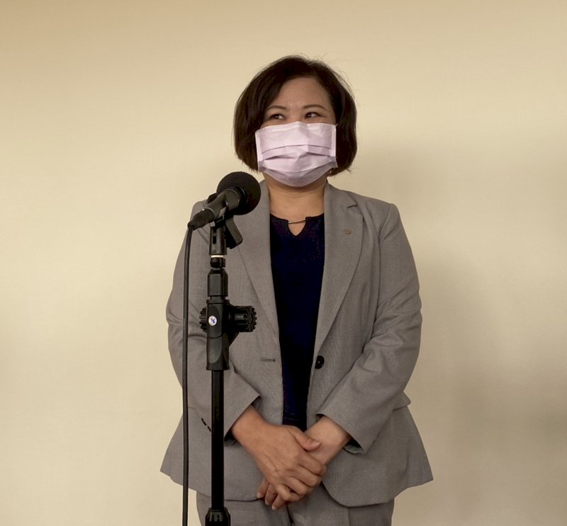 勞長與工會談勞保年改因誤會喊卡 立委建議主動邀約才接地氣