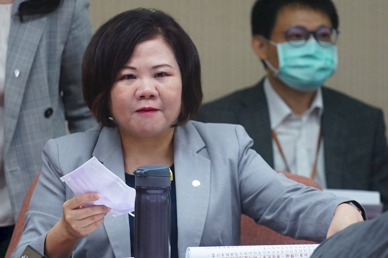 暫緩引進印尼移工 勞動部3措施應對