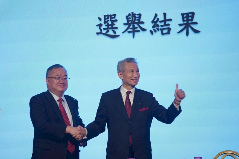 全額交割逾3個月 證交所：大同股票23日恢復正常交易
