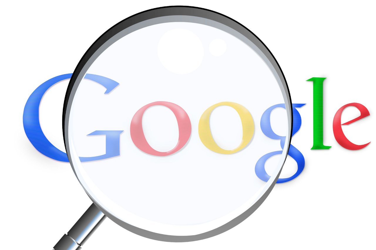 打擊投資詐騙廣告 Google及Meta下架率逾95%