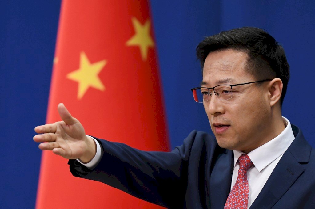 媒體大戰再升級！中國下令新增6家美媒申報財務
