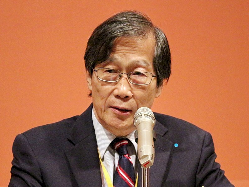 教義解釋才是關鍵 學者：梵中建交極端困難