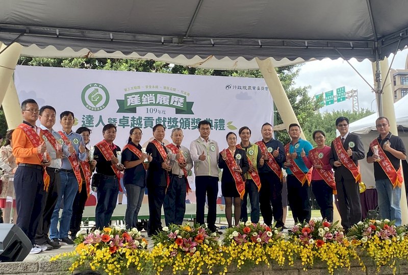 萊豬將可進口 陳吉仲：不讓養豬戶受任何影響